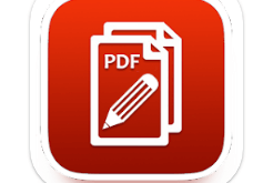 Download PDF editor & PDF converter pro MOD APK