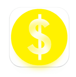Download Paid app sales pro apps MOD APK