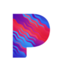 Download Pandora - Music & Podcasts MOD APK