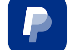 Download PayPal - Send, Shop, Manage MOD APK