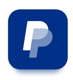 Download PayPal - Send, Shop, Manage MOD APK