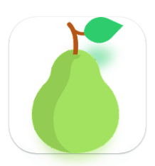 Download Pear Launcher MOD APK