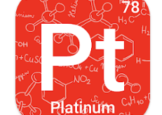 Download Periodic Table 2023. Chemistry MOD APK