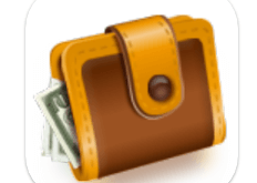 Download Personal Finance – Cost accounting Family budget MOD APK