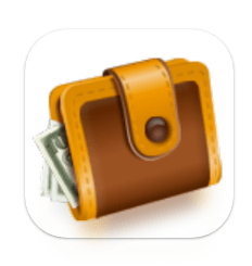 Download Personal Finance – Cost accounting Family budget MOD APK