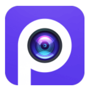 Download Photo Editor Effects – PicPlus MOD APK
