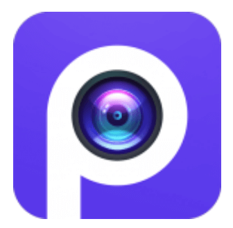 Download Photo Editor Effects – PicPlus MOD APK