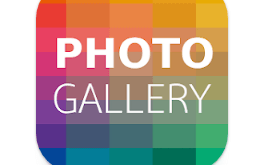 Download Photo Gallery and Screensaver MOD APK