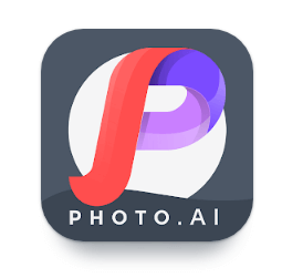 Download PhotoAI AI Photo Enhancer MOD APK