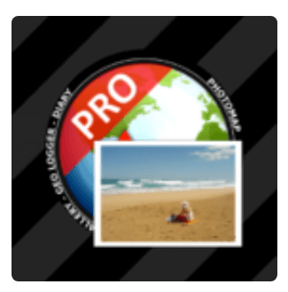 Download PhotoMap PRO Gallery MOD APK