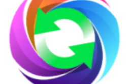 Download Photos Recovery-Restore Images MOD APK
