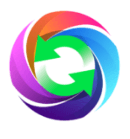 Download Photos Recovery-Restore Images MOD APK