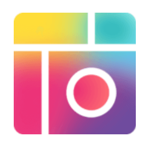 Download PicCollage Grid Collage Maker MOD APK