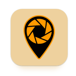 Download PicSure Pro - GPS Camera MOD APK