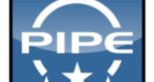 Download Pipefitter Tools MOD APK