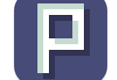Download Pixcom Pixel Art Icon Pack MOD APK