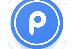 Download Pixel Icons MOD APK