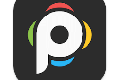 Download Pixie R - Icon Pack MOD APK