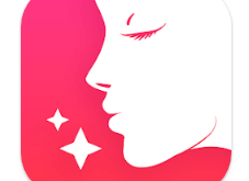 Download Pixl - Face Retouch & Blemish MOD APK