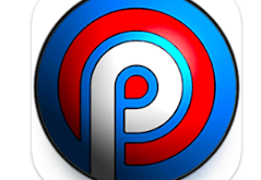 Download Pixly 3D - Icon Pack MOD APK