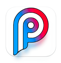Download Pixly Limitless - Icon Pack MOD APK