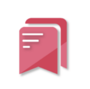 Download Plenary - RSS feeds, Podcasts MOD APK
