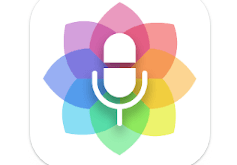 Download Podcast Guru - Podcast App MOD APK