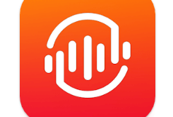 Download Podcast Player - Castmix MOD APK