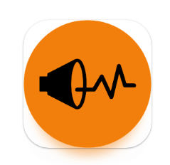 Download Power Audio Equalizer FX MOD APK