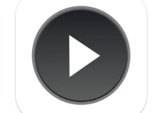Download PowerAudio Plus Music Player MOD APK