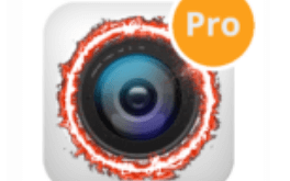 Download Premium Camera MOD APK