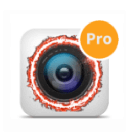 Download Premium Camera MOD APK