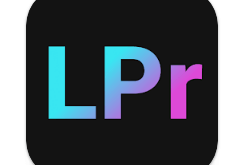 Download Presets for Lightroom & Filter MOD APK