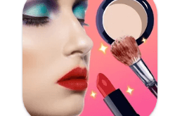Download Pretty Makeup - Beauty Camera MOD APK