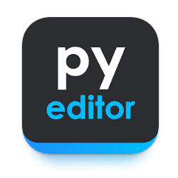 Download Python IDE Mobile Editor MOD APK
