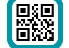 Download QR & Barcode Reader (Pro) MOD APK