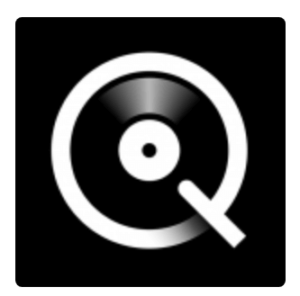 Download Qobuz Music & Editorial MOD APK