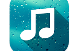 Download Rain Sounds - Sleep & Relax MOD APK