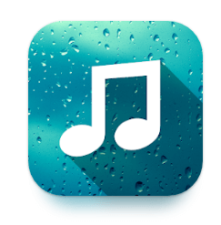 Download Rain Sounds - Sleep & Relax MOD APK