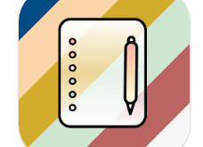 Download RainbowPad Color Note Notepad MOD APK
