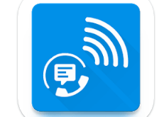 Download ReadItToMe - Incoming notifica MOD APK