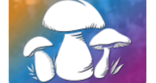 Download Real Mushroom Hunting Simulato MOD APK