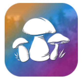 Download Real Mushroom Hunting Simulato MOD APK