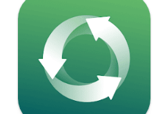 Download RecycleMaster Recovery File MOD APK