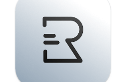 Download Reev Dark - Icon Pack MOD APK
