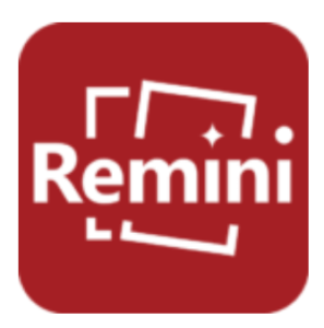 Download Remini - AI Photo Enhancer MOD APK