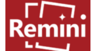 Download Remini - AI Photo Enhancer MOD APK