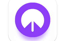 Download Resicon Pack - Adaptive MOD APK