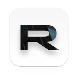 Download Ricoh Recipes — JPEG Settings MOD APK