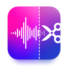 Download Ringtone Maker Music Cutter MOD APK